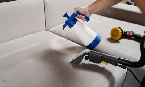 Plumbing Service